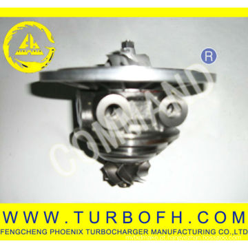 8971480762 ISUZU TURBO CARREGADOR RHF5